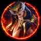 creator avatar