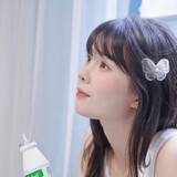 qiaomeilailea