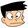 suneO_404