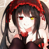 Kurumi_waifu