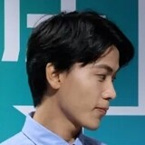 yixunyu