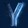vam_jy