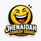 Comedy Squad