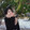 gebixiaohongcherry