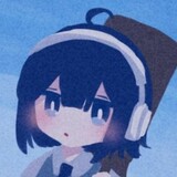 jiをたどる