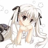 qiongのxiaotuzi