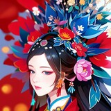 jirouaitudou