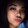 Via Gallera_7554