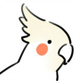 eli-リン