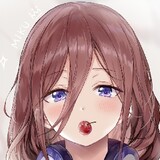 qiandaiweizhuangこ