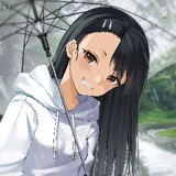 wumingningxiaoding