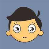 pependoto