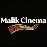 Malik Cinema