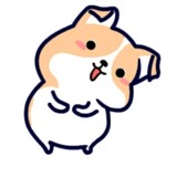yujiaxue