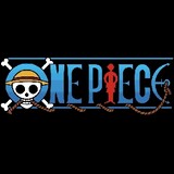 onepiecedalamberita