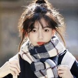 shuiyushixingsu