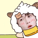 zhuiyueliangdehaizi_
