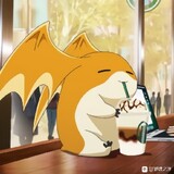 yihuidao