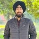 creator avatar