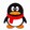 qqqiepenguin