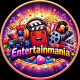 Entertainmania