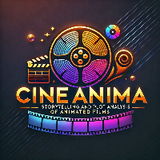 CineAnima