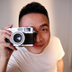 creator avatar