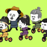 jiaowotianxiaoxiazhu
