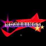 Ndabbings FunOFC