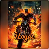 Hoyaz