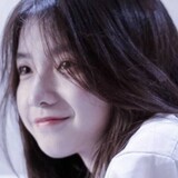 yanyanaowu_