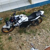 Hafis Saputra_7635