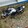 Hafis Saputra_7635