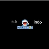 Iksan dwi saputra Ik