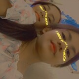 Krishna Domingo_3608