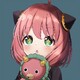 creator avatar
