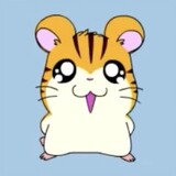 hatemu1