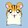 hatemu1