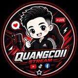 QuangCoii