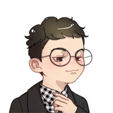 kevinyingyuqingbaoju