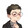 kevinyingyuqingbaoju