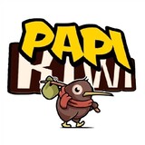 PapiKiwi