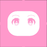 Anime Naruichie