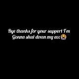 accountclosed