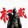 エンペラxingren-