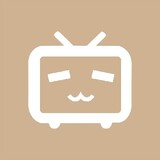 AnimeServer