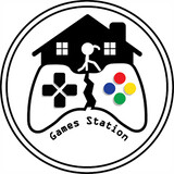 games station vn