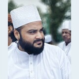 Shaik Salman_8985
