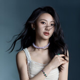 meizhuoxiuxiu