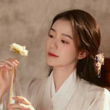 xiaoguguguge